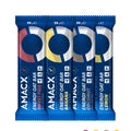 Energy Oat Bar | 12 pack Amacx