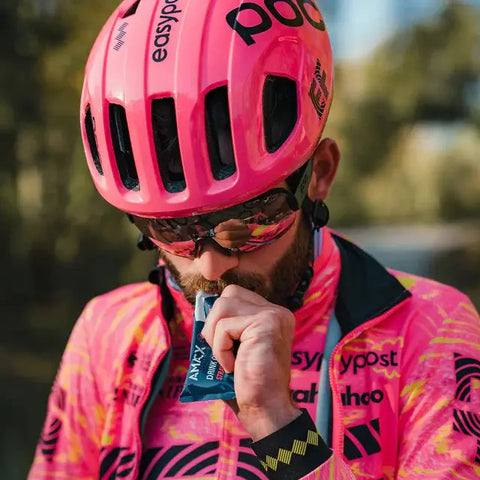 Giro d'Italia pakket Amacx