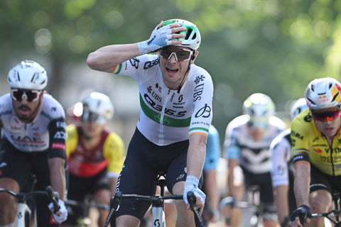 Het-Voedingsplan-Achter-Rory-Townsend-s-Doorbraak Amacx