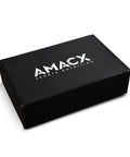 Amacx Try Out Pack Amacx