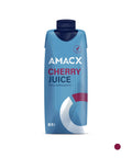 Amacx Cherry Juice | 12 Pack Amacx