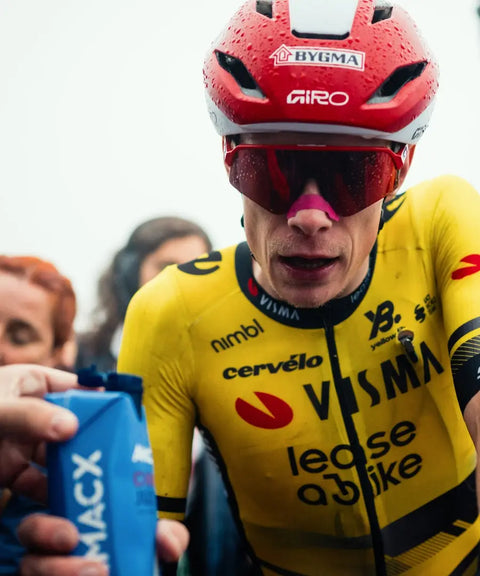 Amacx Cherry Juice | 4 Pack Amacx Sports Nutrition