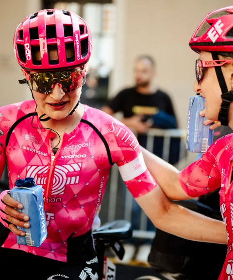 Amacx Cherry Juice | 4 Pack Amacx Sports Nutrition