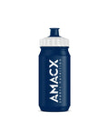 Amacx Daiya Bidon Amacx