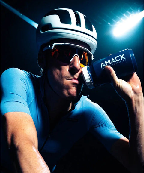 Amacx Daiya Bidon Amacx