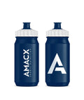 Amacx Daiya Bidon Amacx