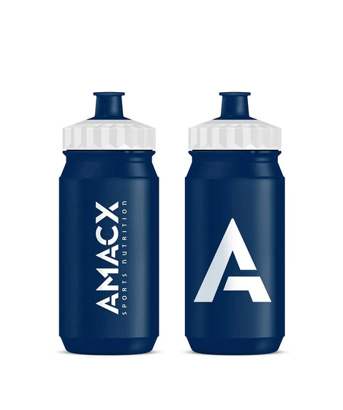 Amacx Daiya Bidon Amacx