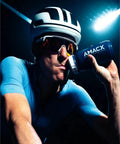 Amacx Daiya Bidon Amacx