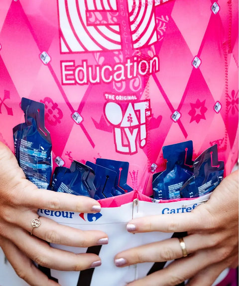 Amacx Energy bundle Amacx