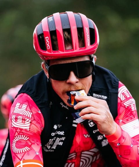 Amacx Energy bundle Amacx