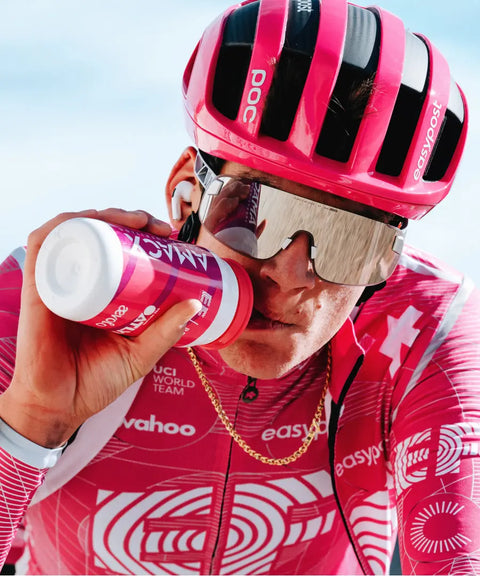 Amacx Giro d'Italia Bundle Amacx