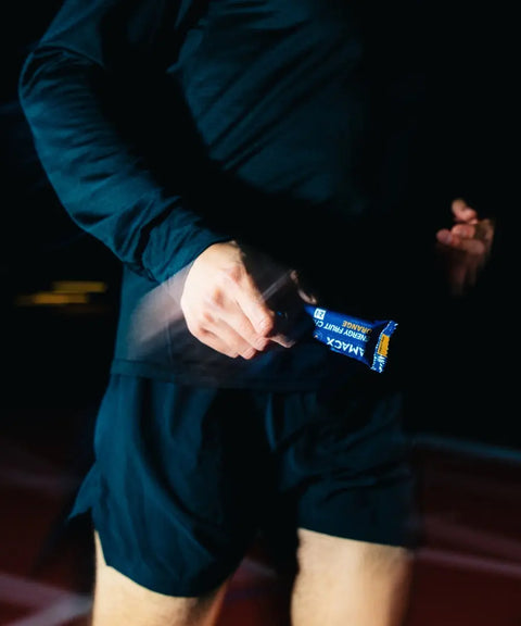 Amacx Running Bundle Amacx