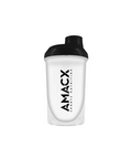 Amacx Shaker Amacx