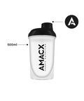 Amacx Shaker Amacx