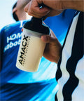 Amacx Shaker Amacx