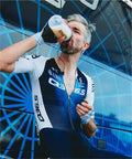 Amacx Shaker Amacx