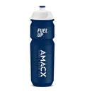 Amacx Shiva Bidon | 750ml Amacx