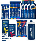 Amacx Try Out Bundle Amacx
