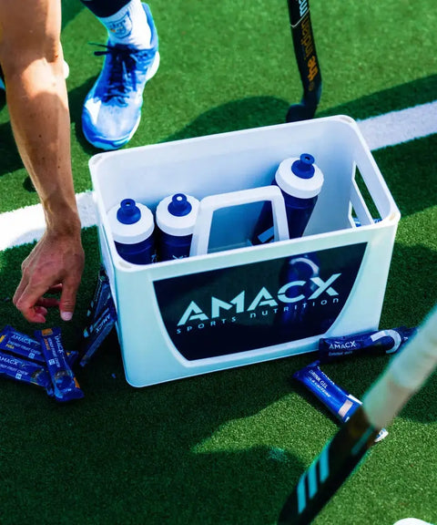 Amacx Try Out Bundle Amacx