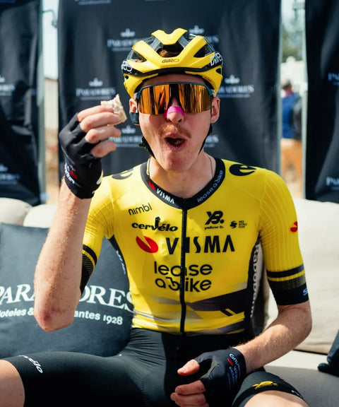 Amacx Try Out Bundle Amacx