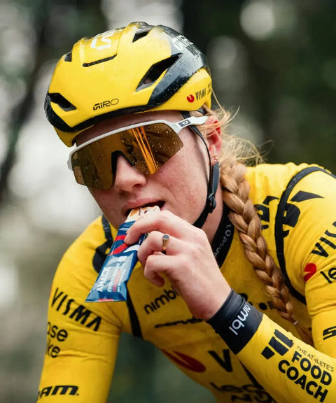 Amacx Try Out Bundle Amacx