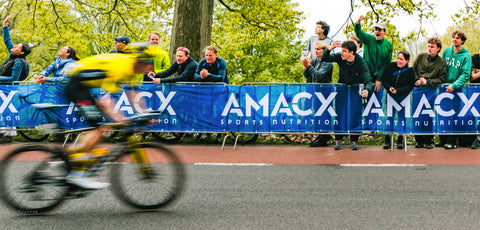Amstel Gold Race