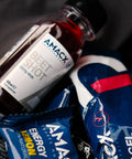 Beet Shot | 12 Pack Amacx