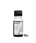 Beet Shot | 12 Pack Amacx