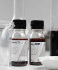 Beet Shot | 12 Pack Amacx
