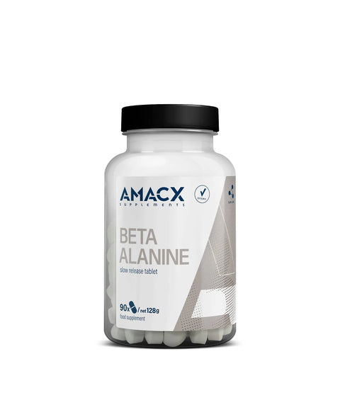 Beta Alanine Amacx