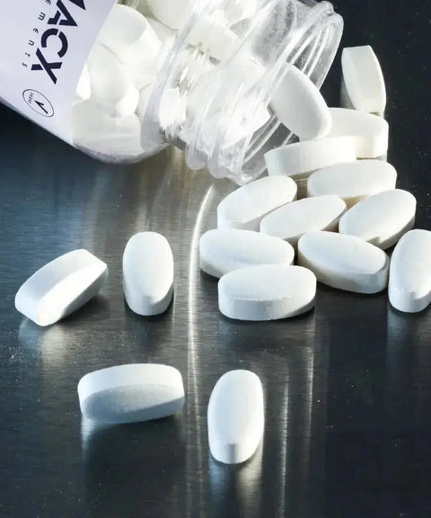 Beta Alanine Amacx