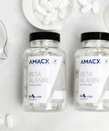 Beta Alanine Amacx