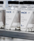 Beta Alanine Amacx