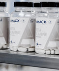 Beta Alanine Amacx
