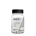 Cafeïne Tabletten Amacx