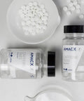 Cafeïne Tabletten Amacx