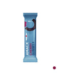 Cherry Gummy + | 12 pack Amacx