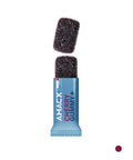 Cherry Gummy + | 12 pack Amacx