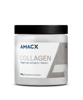 Collageen Amacx