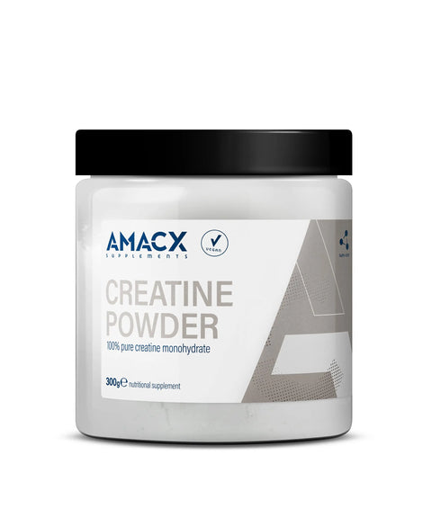 Creatine Amacx