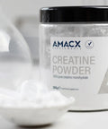 Creatine Amacx