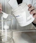 Creatine Amacx