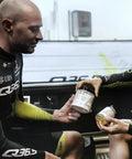Creatine Amacx