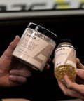 Creatine Amacx