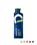 Drink Gel Citrus Amacx