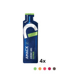 Drink Gel Citrus Amacx