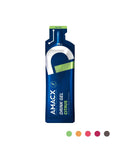 Drink Gel Citrus | 12 pack Amacx