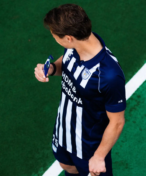 Drink Gel Cola Caffeine | 12 pack Amacx