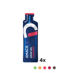 Drink Gel Strawberry Amacx