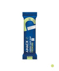 Energy Date Bar Pistachio | 12 pack Amacx